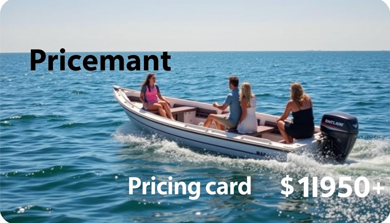 Professional plan visual